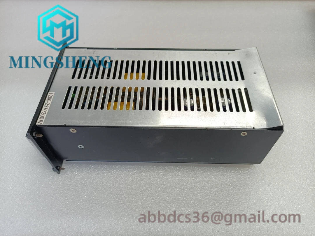 GE_WES5123-1200_3.webp GE WES5123-1200 High-Performance PLC Control Module