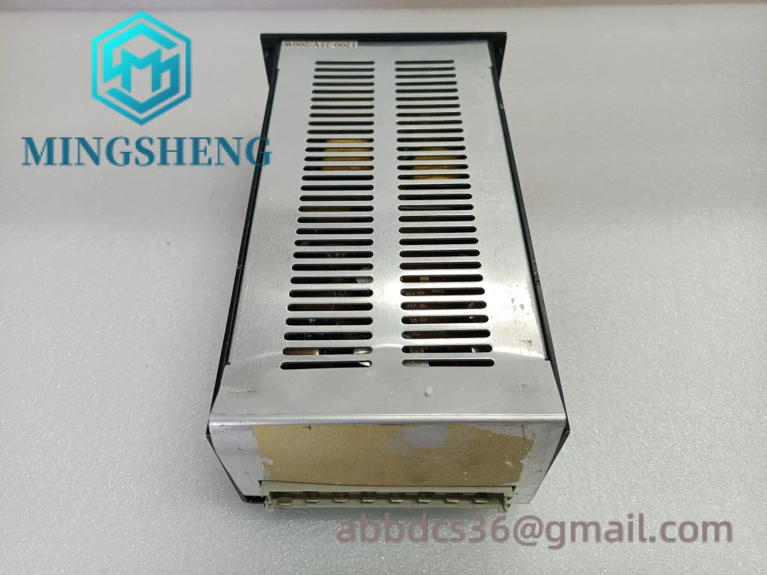 GE_WES5123-1200_4.webp GE WES5123-1200 High-Performance PLC Control Module