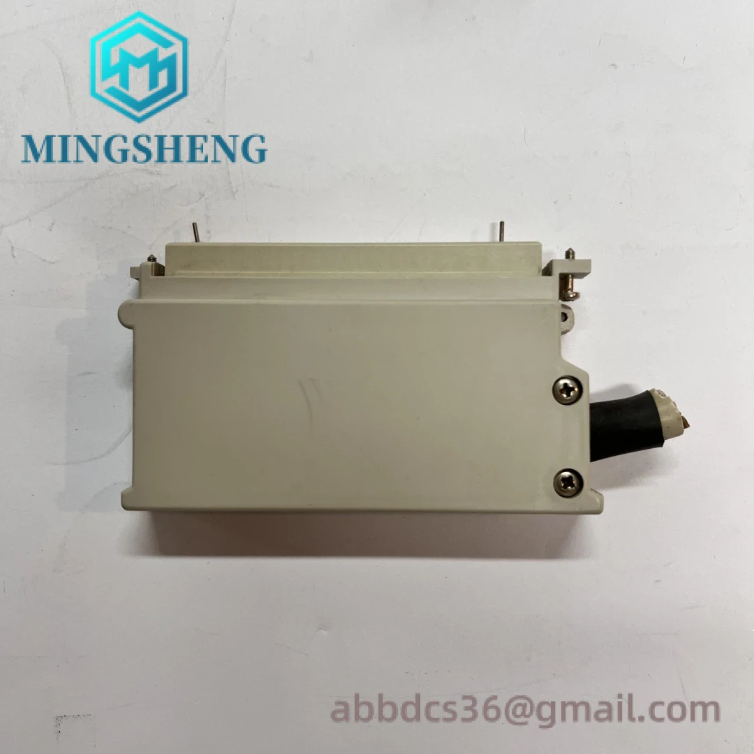 HIMA_Z7149_2.webp HIMA Z7149 Industrial Control Module