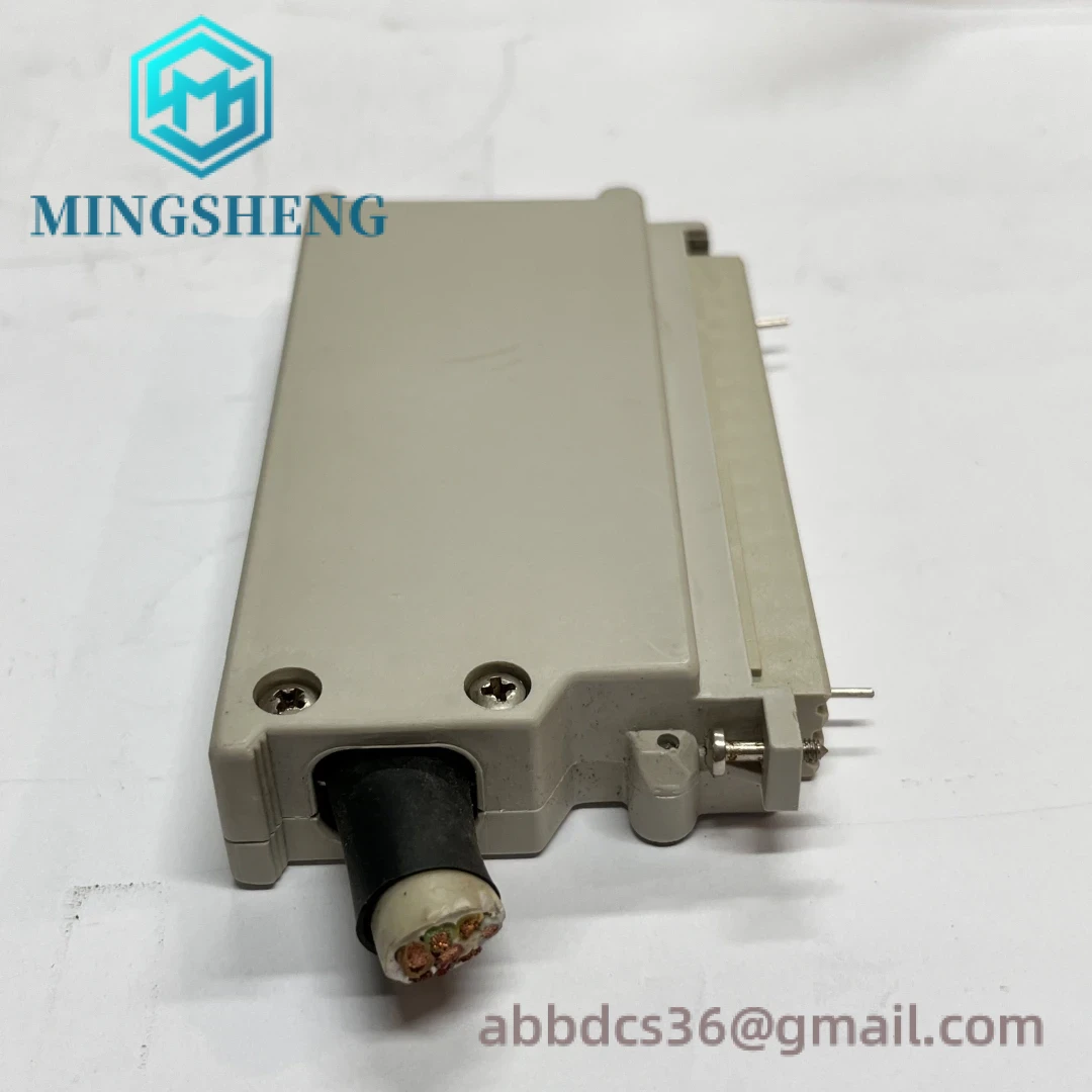 HIMA_Z7149_3.webp HIMA Z7149 Industrial Control Module