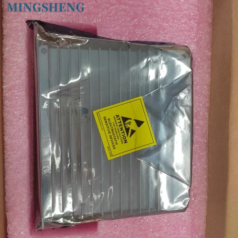 GE IS420UCSBH1A: High-Speed Controller for Mark VIe Series, Efficient and Reliable Automation Solution