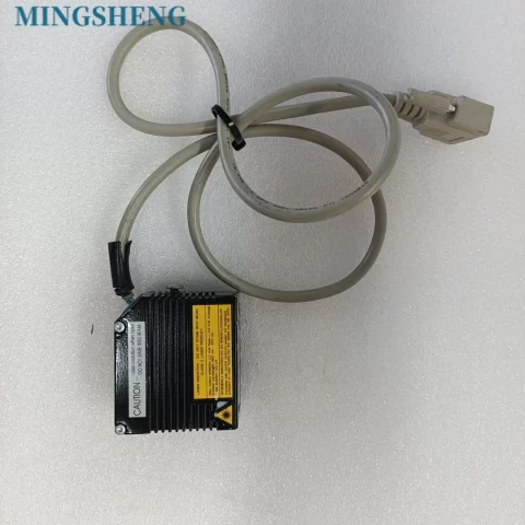 LAETUS LLS570-05 Dual Transmitter & Receiver Module