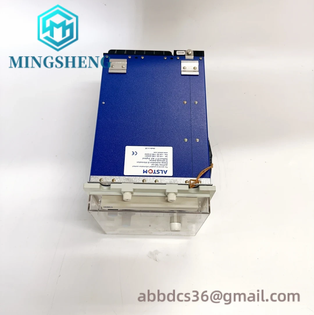 MBCI01N1AB0761B_2.webp GE Energy MBCI01N1AB0761B Industrial Control Module