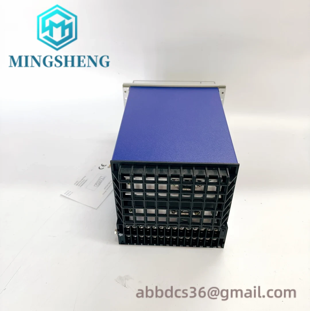 MBCI01N1AB0761B_4.webp GE Energy MBCI01N1AB0761B Industrial Control Module