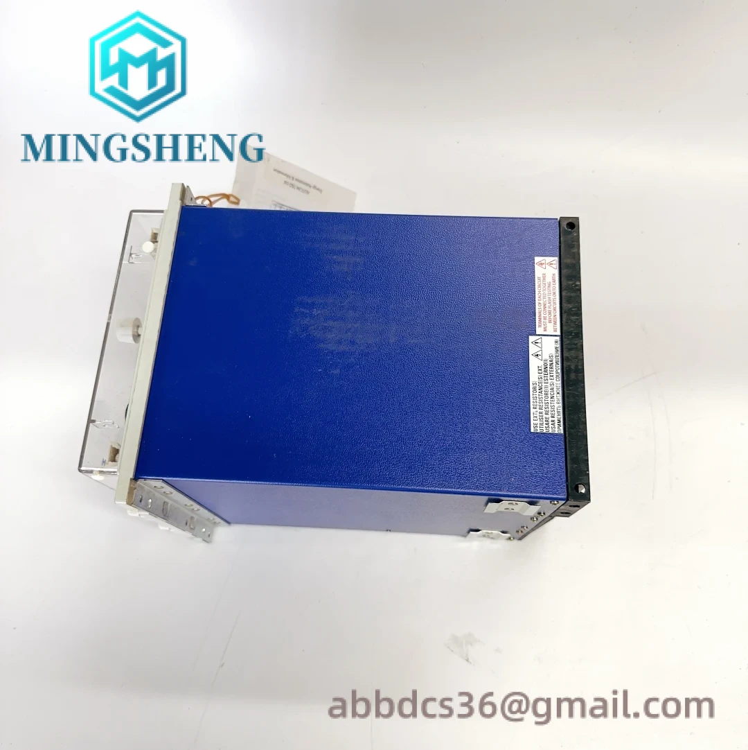 MBCI01N1AB0761B_5.webp GE Energy MBCI01N1AB0761B Industrial Control Module
