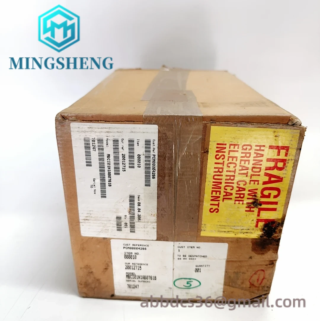 MBCI01N1AB0761B_6.webp GE Energy MBCI01N1AB0761B Industrial Control Module