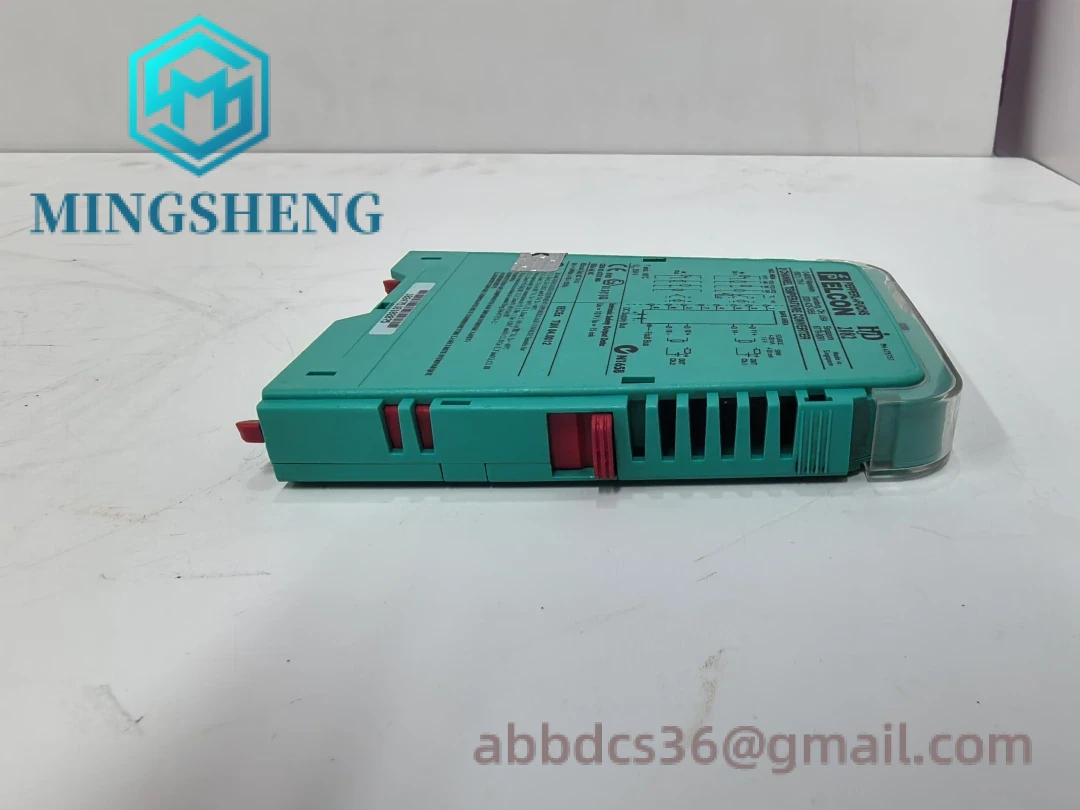 PEPPERL_FUCHS_2082_2.webp PEPPERL+FUCHS HiD2082 Temperature Transducer Module