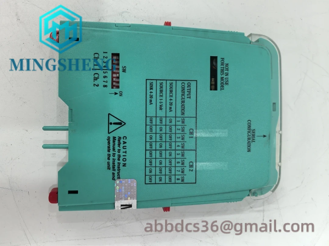 PEPPERL_FUCHS_2082_4.webp PEPPERL+FUCHS HiD2082 Temperature Transducer Module