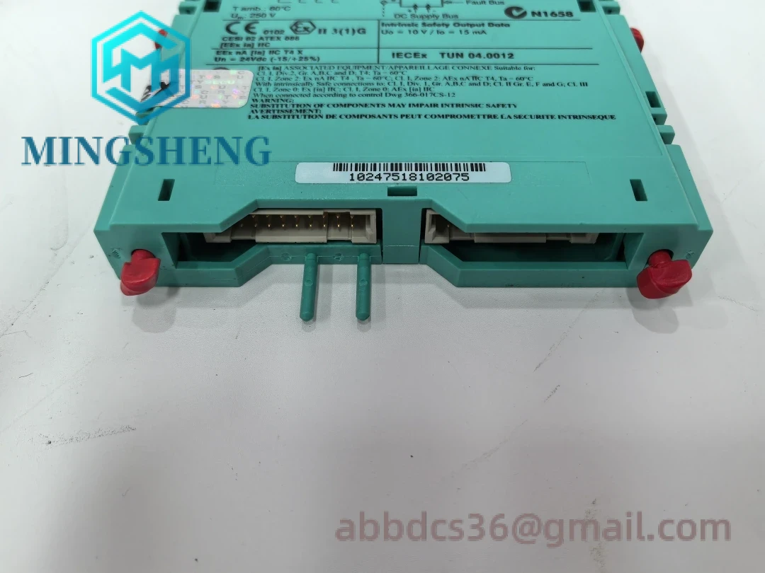 PEPPERL_FUCHS_2082_6.webp PEPPERL+FUCHS HiD2082 Temperature Transducer Module