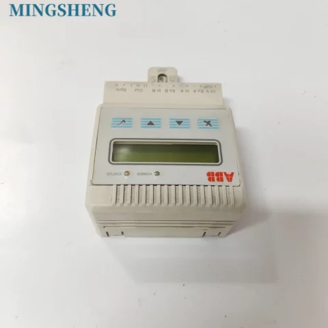 ABB PFEA111-20 3BSE028140R0020 Pressure Module Sensor