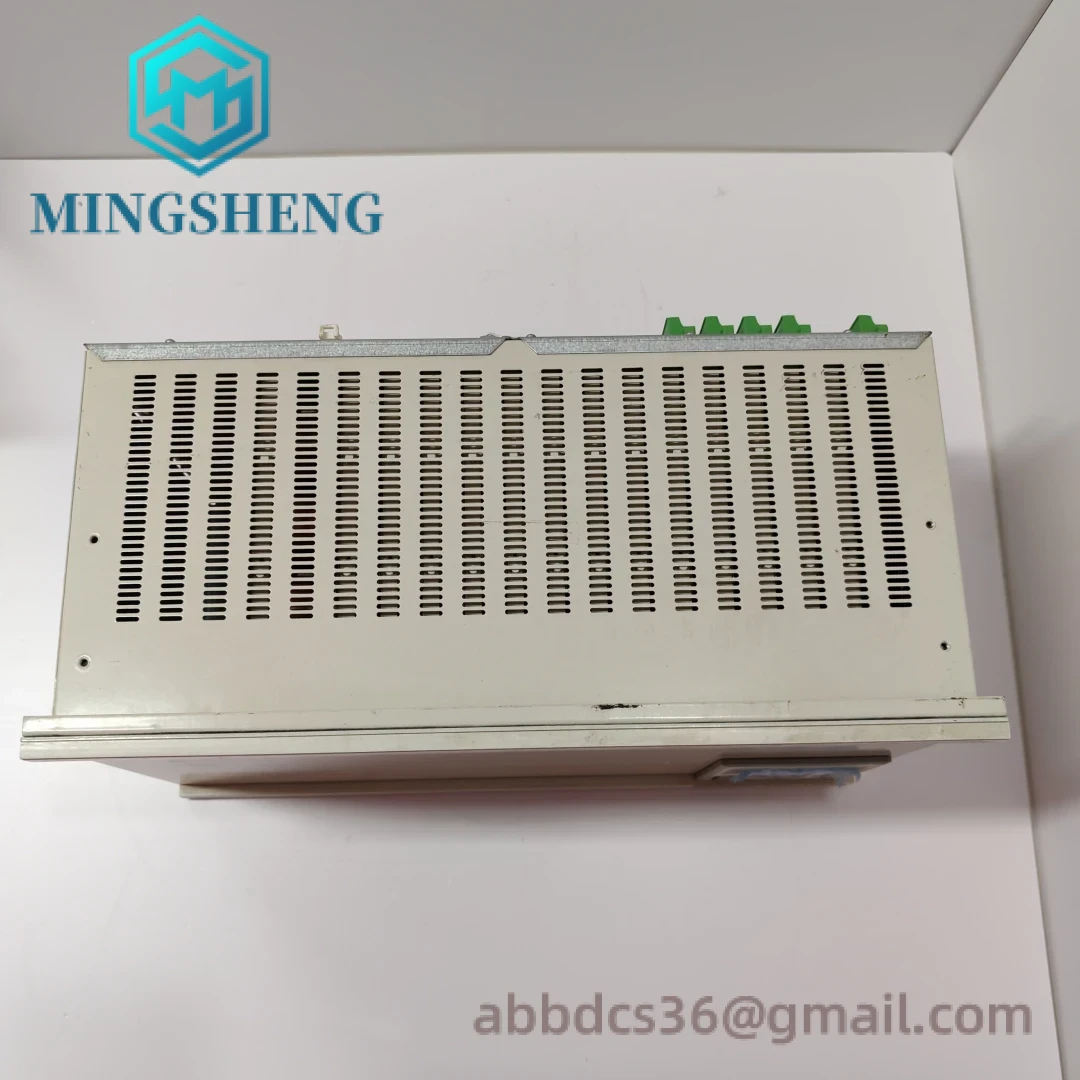 RED521_1MRK002003-BA_1.webp ABB RED521 1MRK002003-BA Protection Relay Module