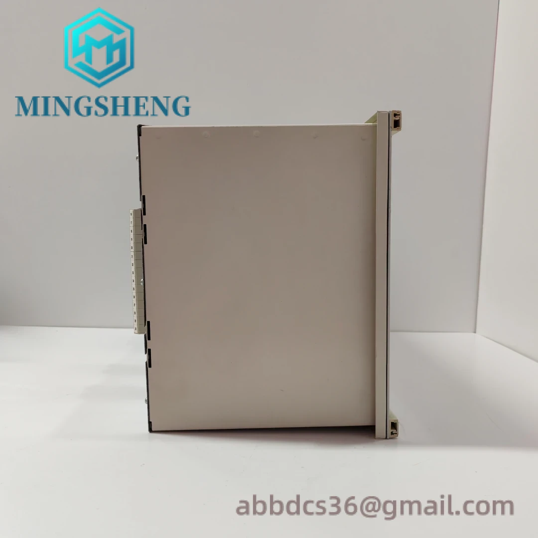 RED521_1MRK002003-BA_4.webp ABB RED521 1MRK002003-BA Protection Relay Module