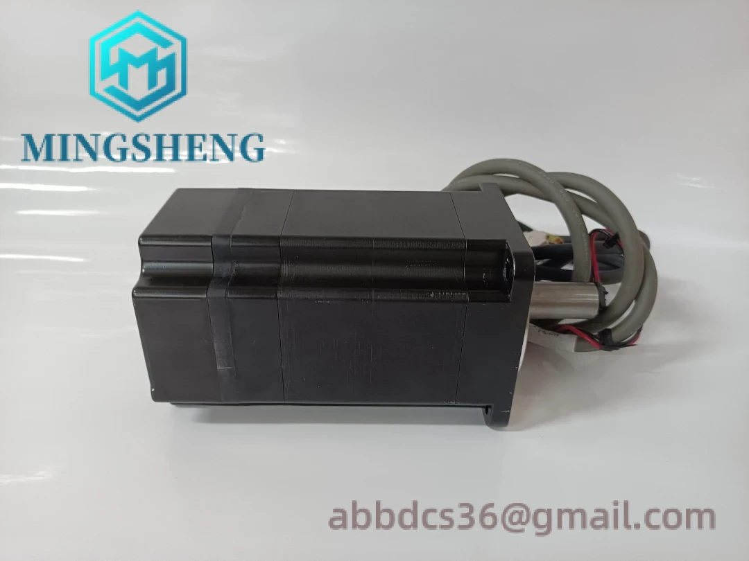 RELIANCE_Y-3023-2-H00AA_1.webp RELIANCE Y-3023-2-H00AA High-Frequency Industrial Module