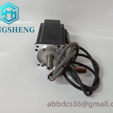 RELIANCE Y-3023-2-H00AA High-Frequency Industrial Module