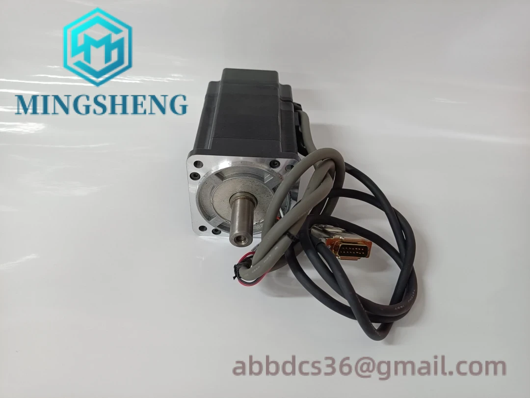 RELIANCE_Y-3023-2-H00AA_4.webp RELIANCE Y-3023-2-H00AA High-Frequency Industrial Module