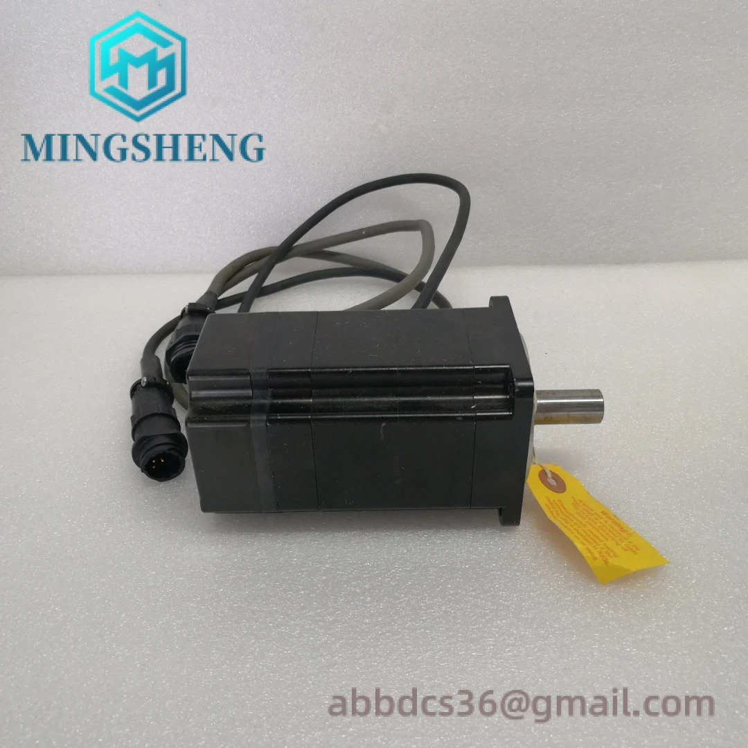 RELIANCE_Y-3023-2-H00AA_7.webp RELIANCE Y-3023-2-H00AA High-Frequency Industrial Module