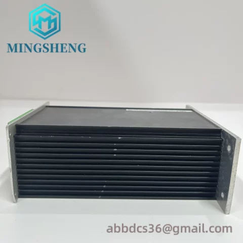 Rexroth SYHNC100-NIB-23W-08-P-D-E23-A012 Industrial Control Module