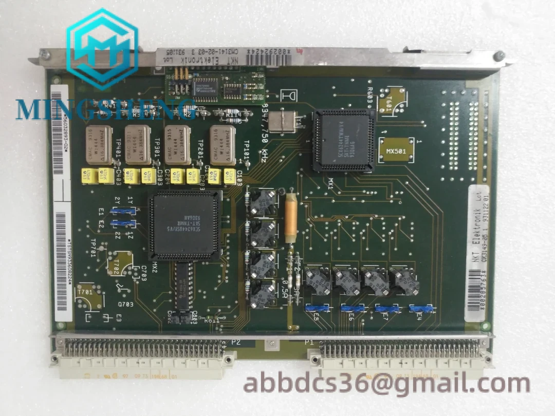 SAT_CM3141-02-03_1.webp SAT CM3141-02-03 Industrial Control Module