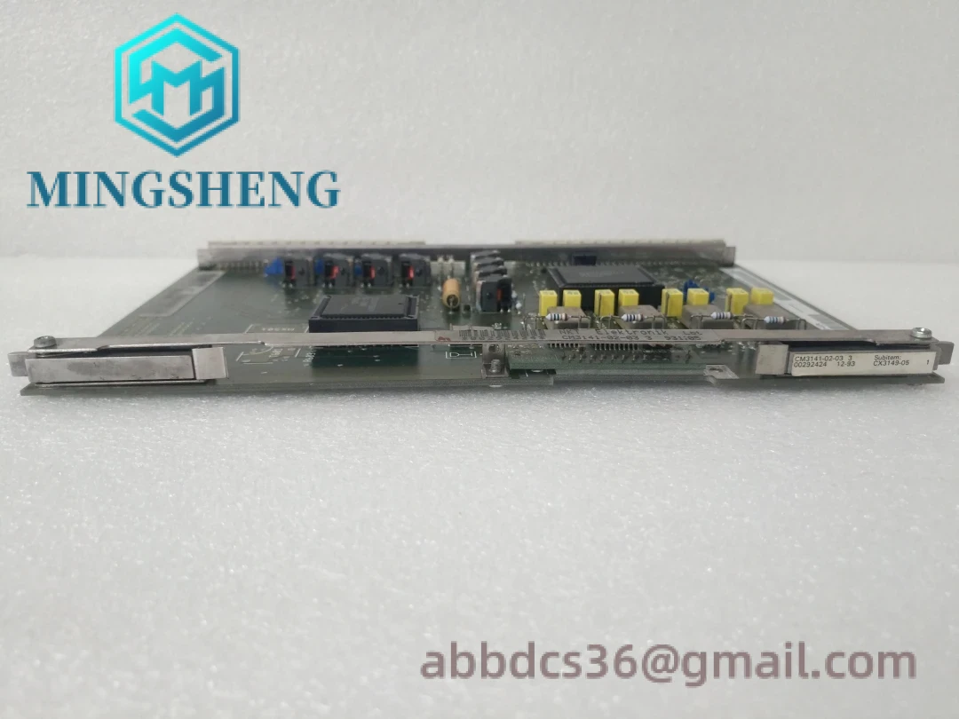 SAT_CM3141-02-03_2.webp SAT CM3141-02-03 Industrial Control Module