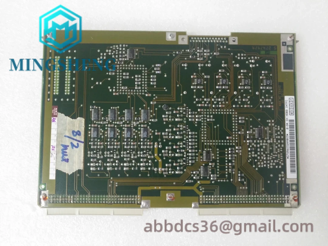 SAT_CM3141-02-03_3.webp SAT CM3141-02-03 Industrial Control Module