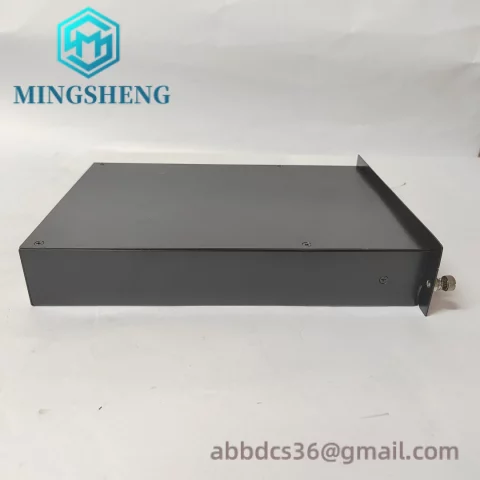 ENTERASYS STK-RPS-150PS P0973BP: Industrial Control Module