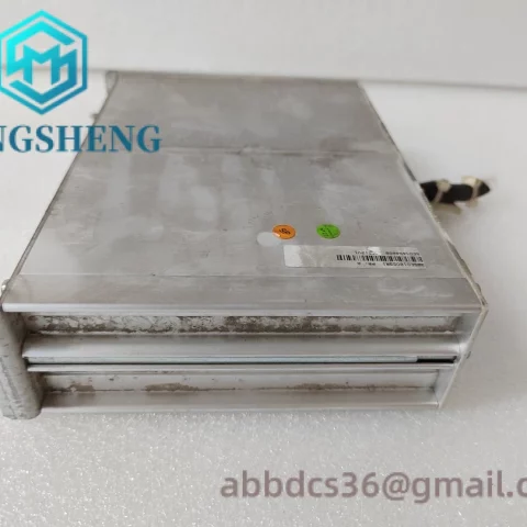 ABB TC512V1 3BSE018059R1 Industrial Communication Module