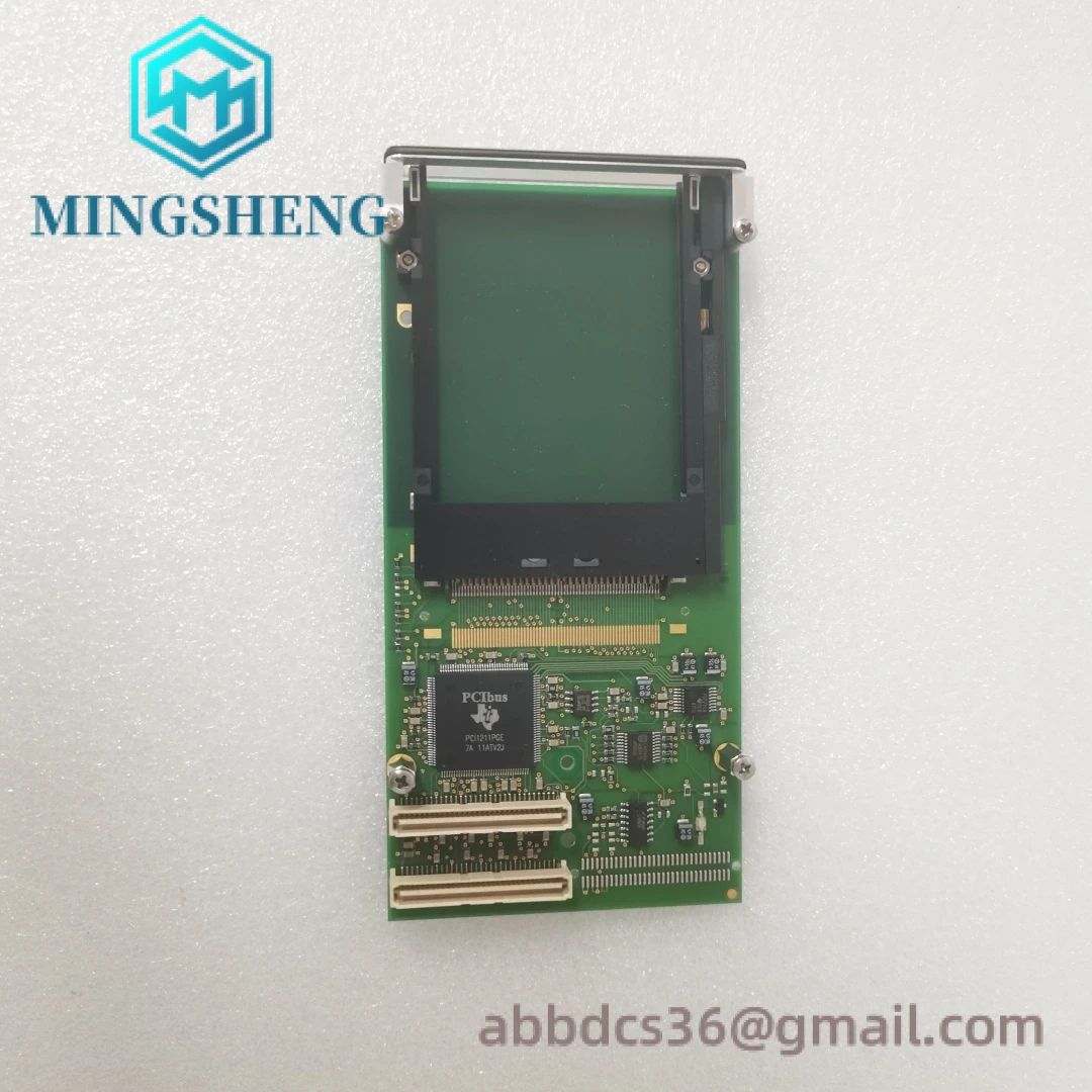 TEWS_TPMC871-10_2.webp TEWS TPMC871-10 Control Module for Industrial Automation