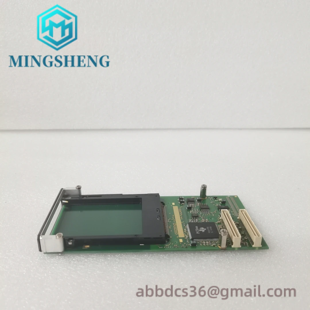 TEWS_TPMC871-10_3.webp TEWS TPMC871-10 Control Module for Industrial Automation