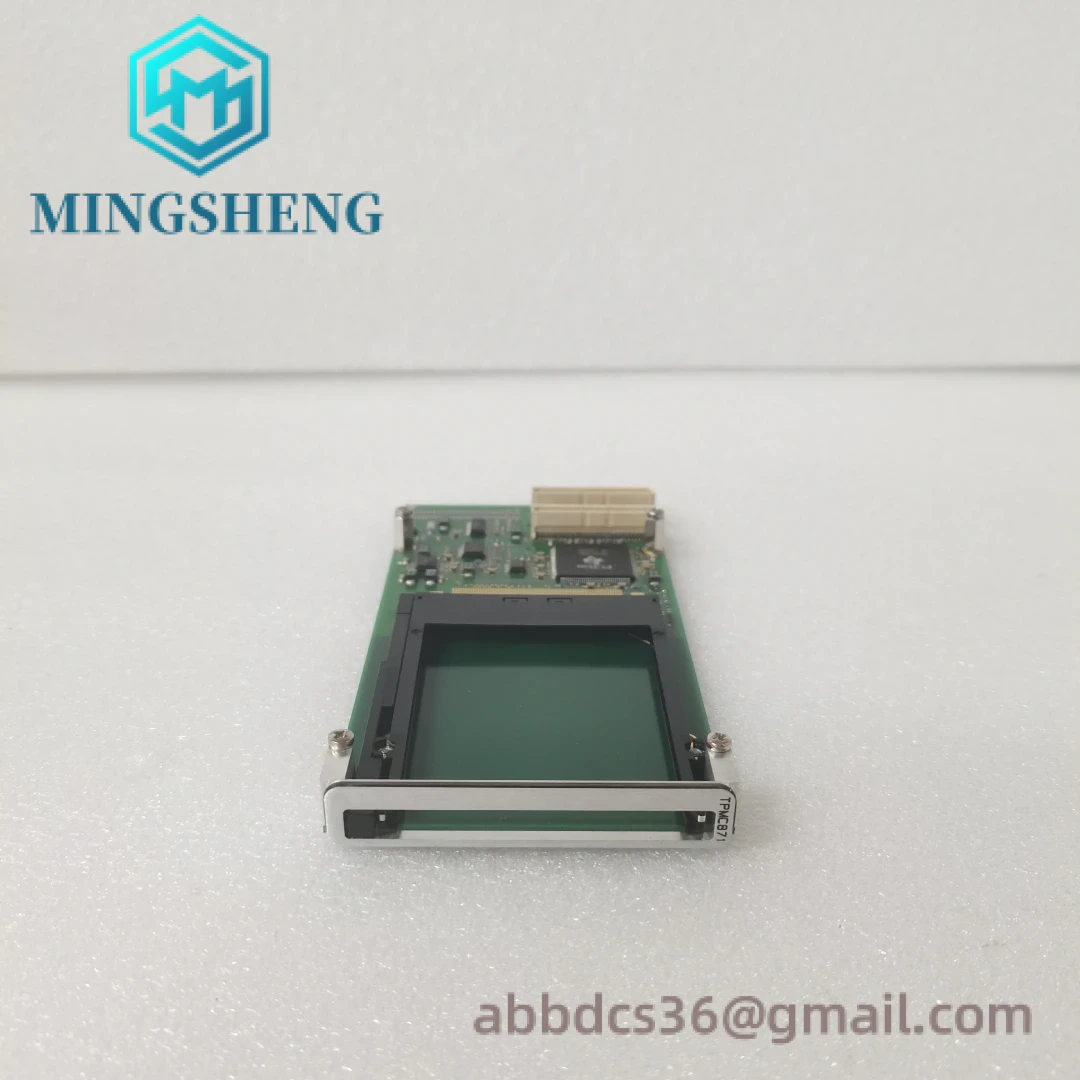 TEWS_TPMC871-10_6.webp TEWS TPMC871-10 Control Module for Industrial Automation