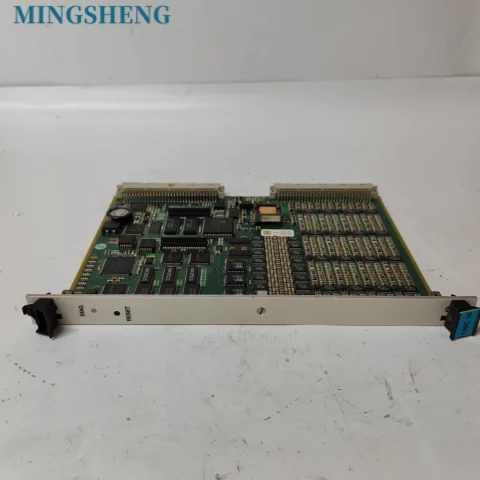 VM600 CMC16 200-530-025-014 200-530-111-013 Industrial Control Module