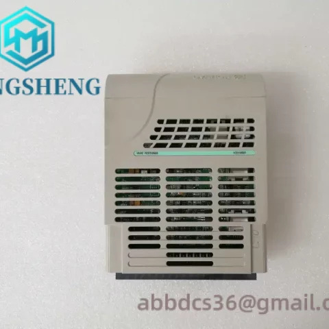 WESTINGHOUSE 1C31194G01 Valve Positioner - Precision Control for Industrial Automation