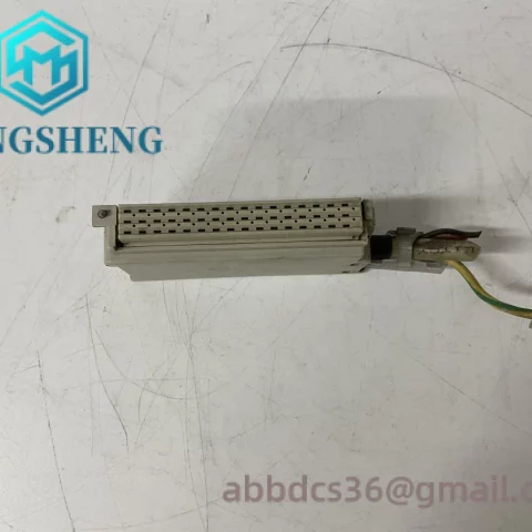 HIMA Z7128 Process Safety Controller Module