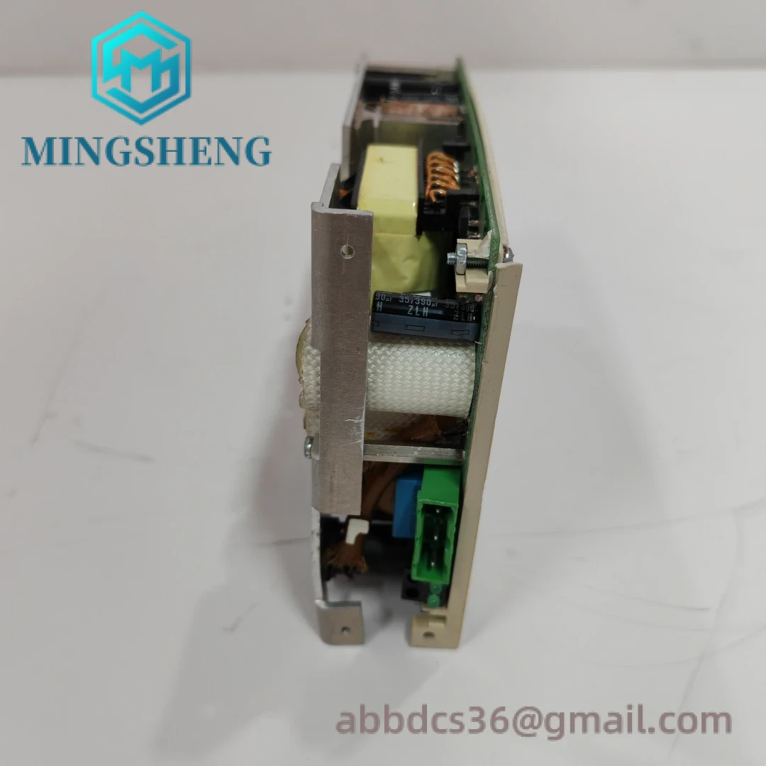 560PSU02_1KGT011900R0001_1.webp ABB 560PSU02 1KGT011900R0001 Power Supply Module