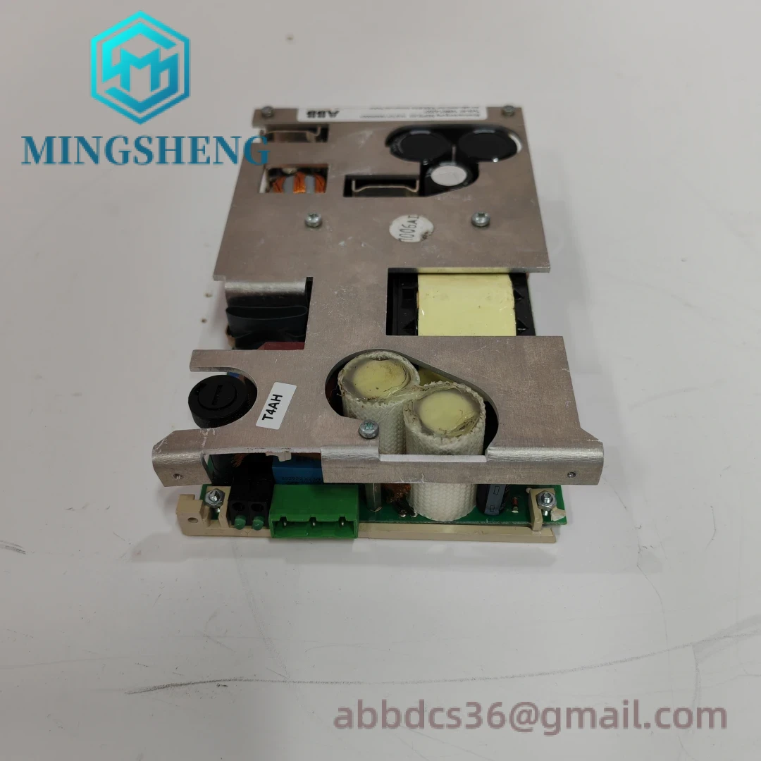 560PSU02_1KGT011900R0001_4.webp ABB 560PSU02 1KGT011900R0001 Power Supply Module