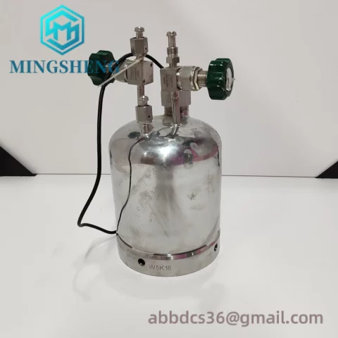 ELAU ISH070/60017/0/0/00/0/00/10/00 Industrial Control Module