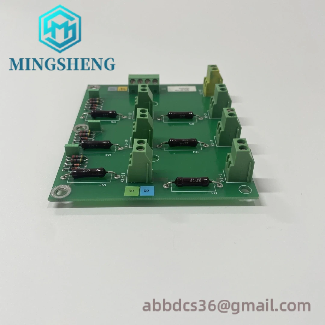 ABB_3ASC25H215E_DATX131_2.webp ABB 3ASC25H215E DATX131 Industrial Control Module