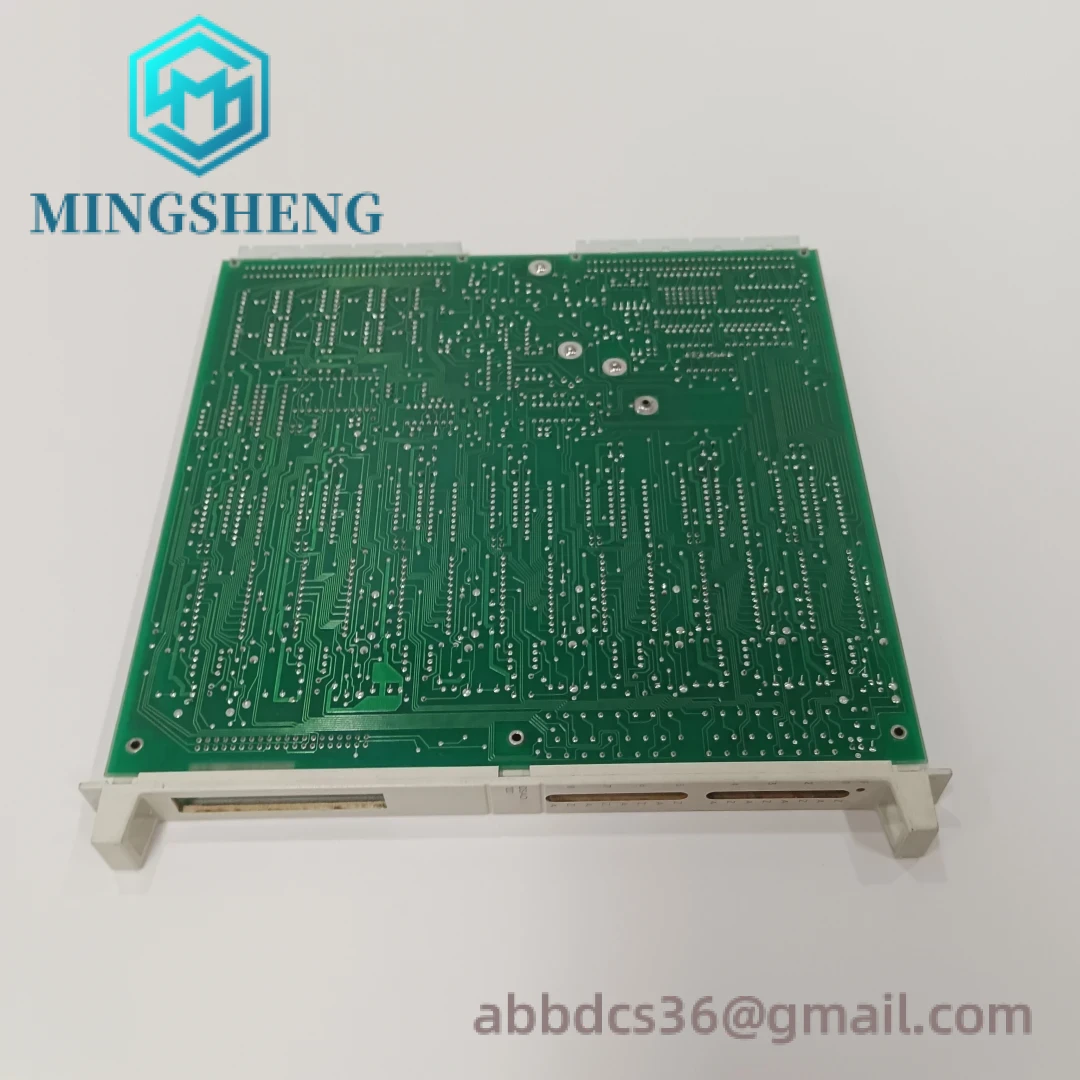 ABB_DASO120_57120001-EY_5.webp ABB DASO120 57120001-EY Industrial Control Module