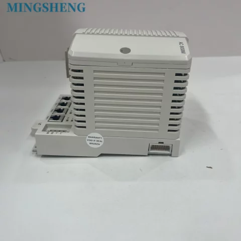 ABB PM866A 3BSE076359R1 Controller Module for Industrial Automation