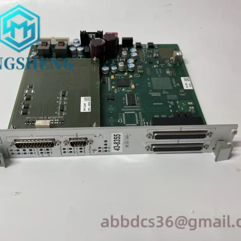 Autoliv Sim.Mod. B0760 627913600B Automotive Control Module
