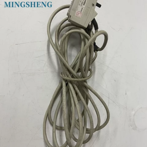 HIMA BV7046-4 Industrial Control Module