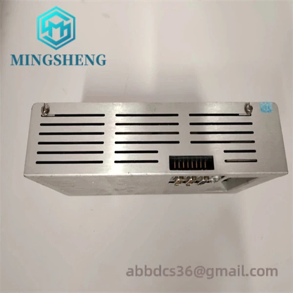 Brooks_Automation_001-4130-03_3.webp Brooks Automation 001-4130-03 Mass Flow Controller