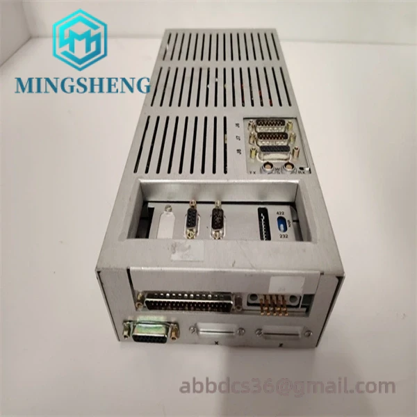 Brooks_Automation_001-4130-03_5.webp Brooks Automation 001-4130-03 Mass Flow Controller