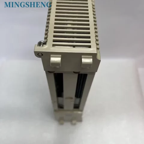 Yaskawa CP-9200SH-SVA Communication Interface Module