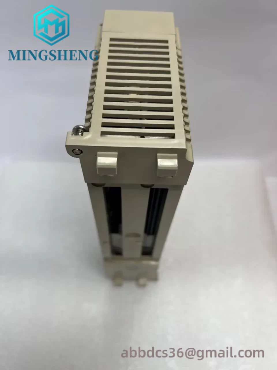 CP-9200SH-SVA_4.webp Yaskawa CP-9200SH-SVA Communication Interface Module