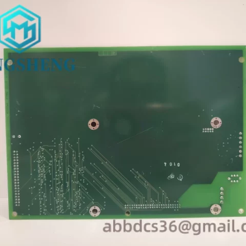GE DS200ADGIH1AAA: Mark V Series Auxiliary Interface Board