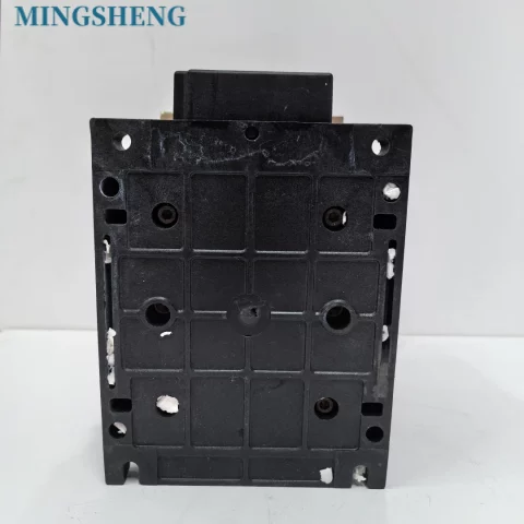 GE CK11CE300 Industrial Control Module