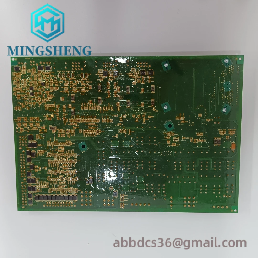 GE_IS200AEPAH1ACB_IS210BPPBH2BMD_1.webp GE IS200AEPAH1ACB+IS210BPPBH2BMD Industrial Control Module