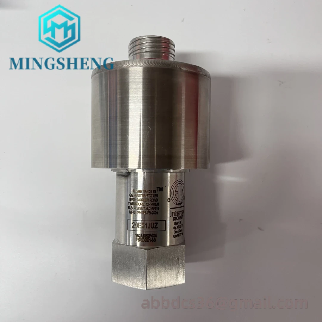 GE_RS-FS-9001_362A1052P404_3.webp GE RS-FS-9001 362A1052P404 - Industrial Control Module