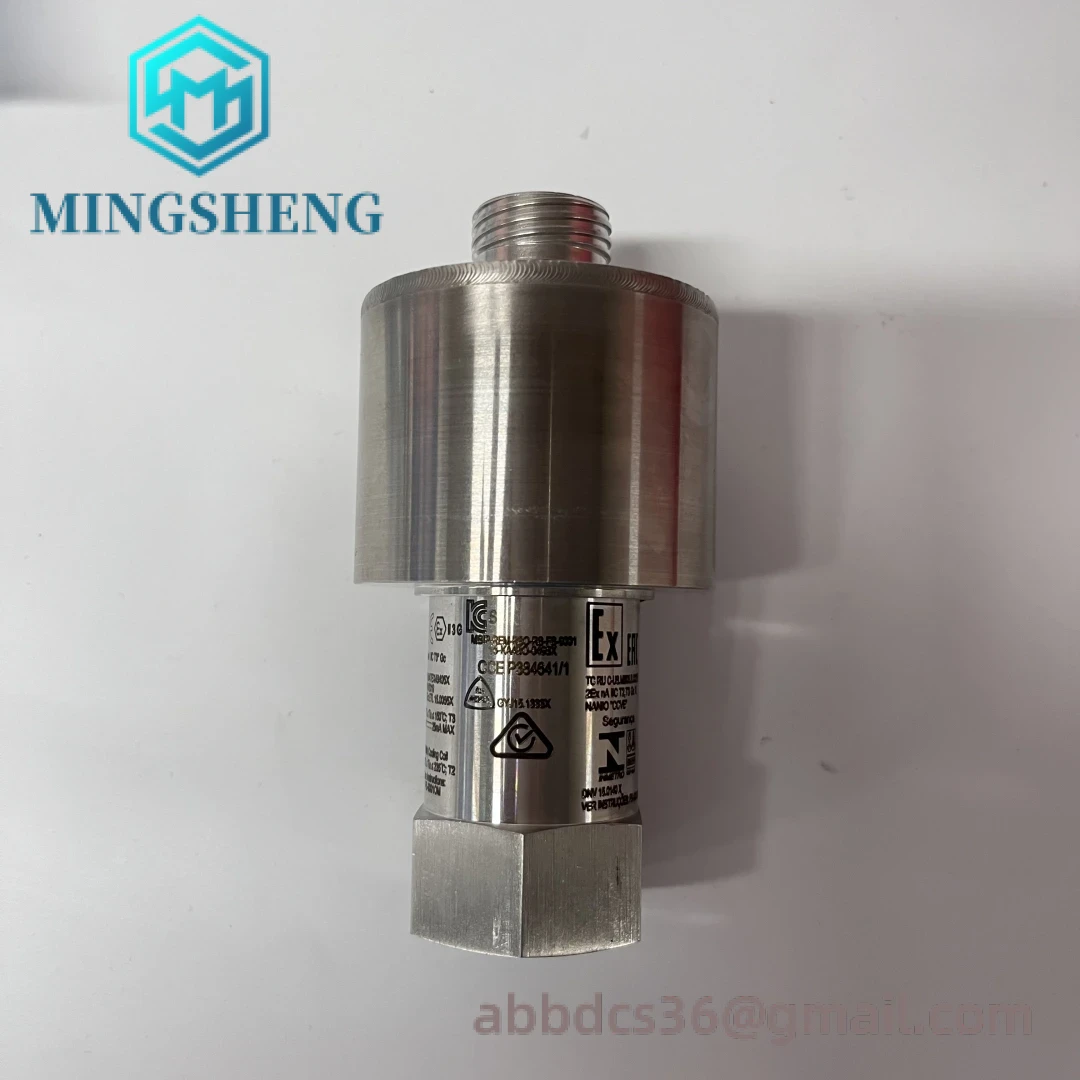 GE_RS-FS-9001_362A1052P404_4.webp GE RS-FS-9001 362A1052P404 - Industrial Control Module