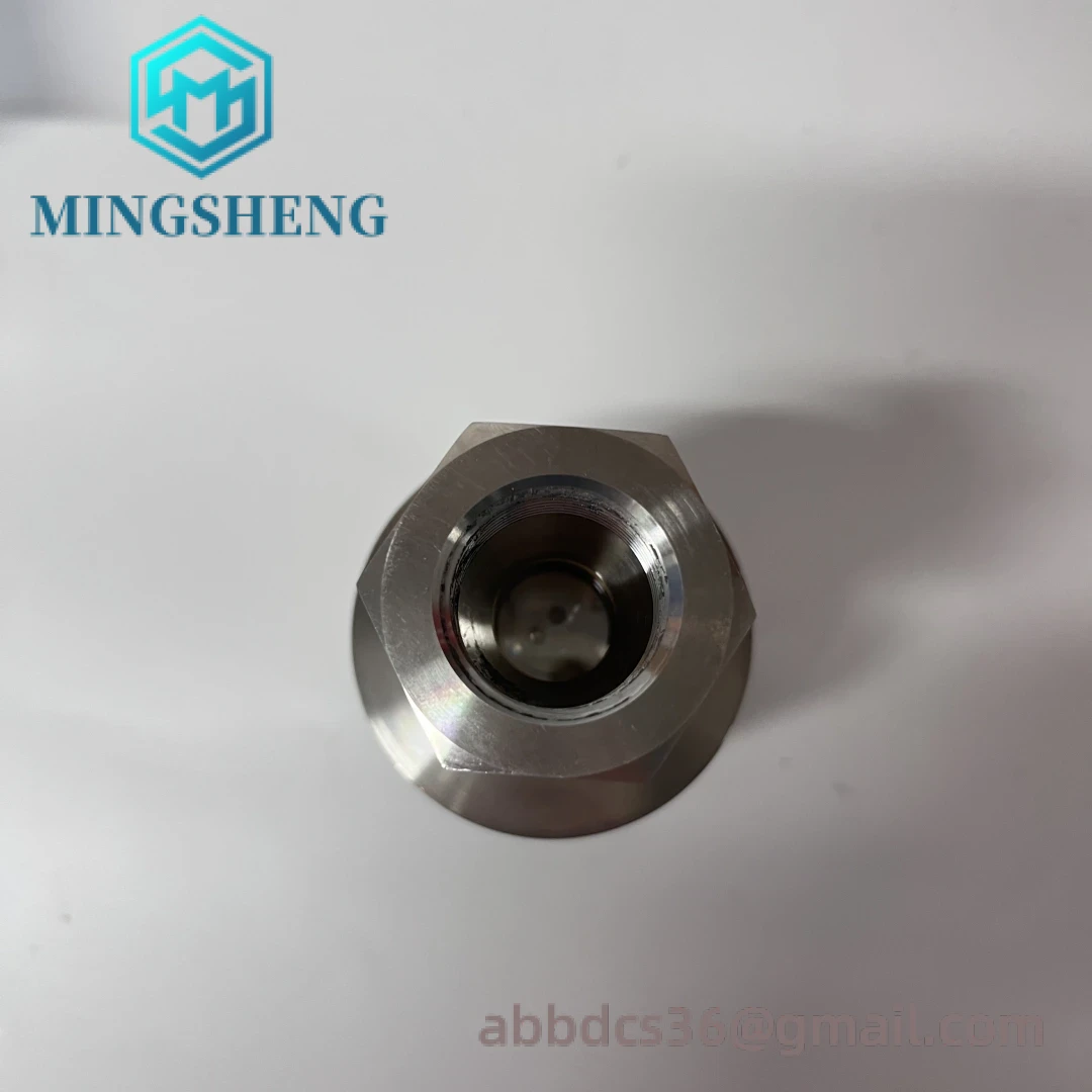 GE_RS-FS-9001_362A1052P404_6.webp GE RS-FS-9001 362A1052P404 - Industrial Control Module